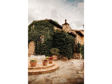 Introducing 16626 Bolsena Drive, an extraordinary opportunity to - photo 38