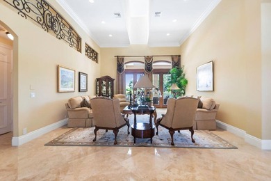 Perfectly positioned on one of the most coveted lots in Preston - photo 38