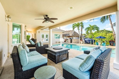 Experience elevated waterfront living in this totally remodeled - photo 38