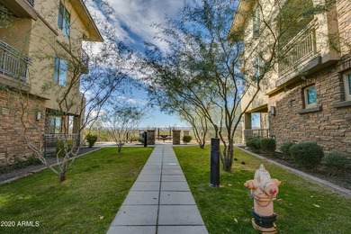 Welcome to your dream home! This remarkable 3-bedroom, 2-bath - photo 39