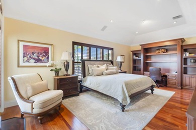 Perfectly positioned on one of the most coveted lots in Preston - photo 39