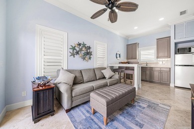 Experience elevated waterfront living in this totally remodeled - photo 39