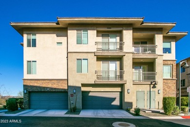 Welcome to your dream home! This remarkable 3-bedroom, 2-bath - photo 40