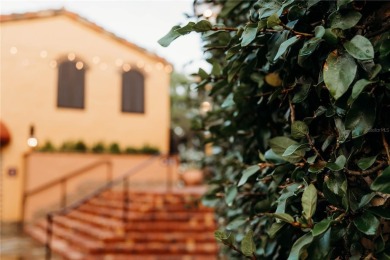 Introducing 16626 Bolsena Drive, an extraordinary opportunity to - photo 40
