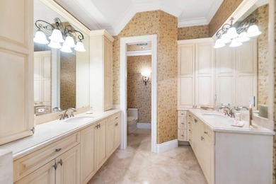 Perfectly positioned on one of the most coveted lots in Preston - photo 40