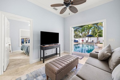 Experience elevated waterfront living in this totally remodeled - photo 40