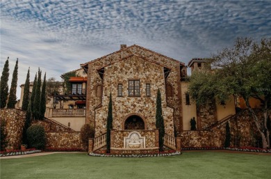 Introducing 16626 Bolsena Drive, an extraordinary opportunity to - photo 41