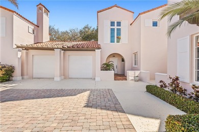 This furnished home in Wood Duck boasts 3 bedrooms, 2.5 baths - photo 1