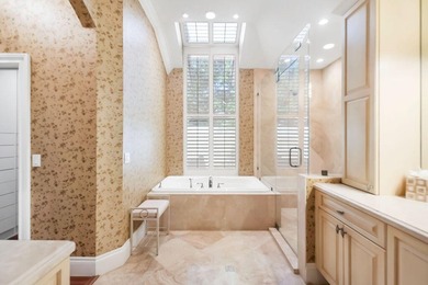 Perfectly positioned on one of the most coveted lots in Preston - photo 41