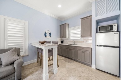 Experience elevated waterfront living in this totally remodeled - photo 41