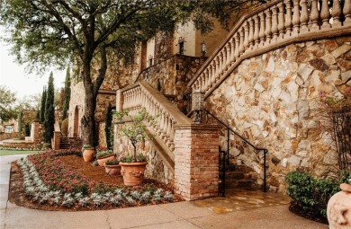 Introducing 16626 Bolsena Drive, an extraordinary opportunity to - photo 42