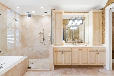 Perfectly positioned on one of the most coveted lots in Preston - photo 42