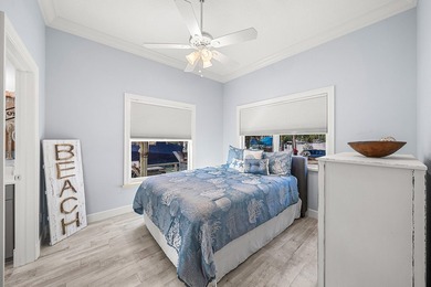 Experience elevated waterfront living in this totally remodeled - photo 42