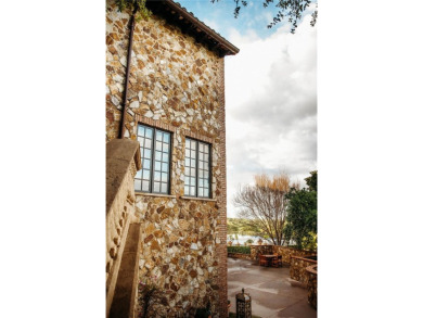 Introducing 16626 Bolsena Drive, an extraordinary opportunity to - photo 43