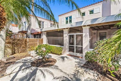 This furnished home in Wood Duck boasts 3 bedrooms, 2.5 baths - photo 3