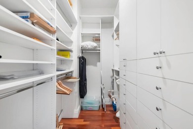 Perfectly positioned on one of the most coveted lots in Preston - photo 43
