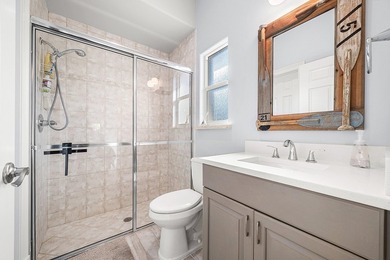 Experience elevated waterfront living in this totally remodeled - photo 43