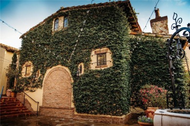 Introducing 16626 Bolsena Drive, an extraordinary opportunity to - photo 44