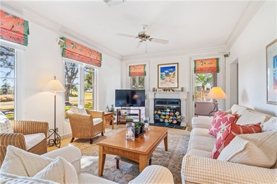 This furnished home in Wood Duck boasts 3 bedrooms, 2.5 baths - photo 4