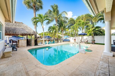 Experience elevated waterfront living in this totally remodeled - photo 44