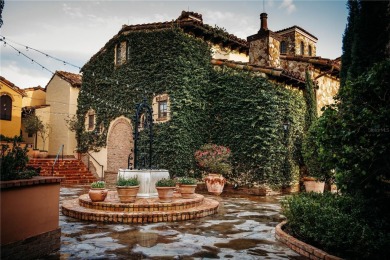 Introducing 16626 Bolsena Drive, an extraordinary opportunity to - photo 45
