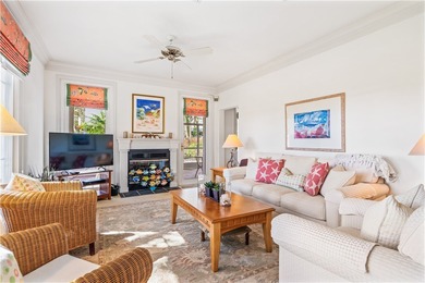 This furnished home in Wood Duck boasts 3 bedrooms, 2.5 baths - photo 5