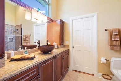 Perfectly positioned on one of the most coveted lots in Preston - photo 45