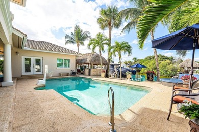 Experience elevated waterfront living in this totally remodeled - photo 45
