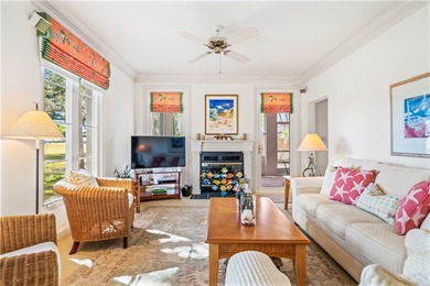 This furnished home in Wood Duck boasts 3 bedrooms, 2.5 baths - photo 6