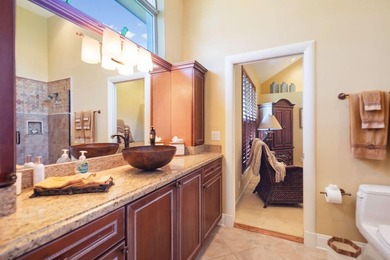 Perfectly positioned on one of the most coveted lots in Preston - photo 46