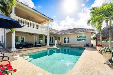 Experience elevated waterfront living in this totally remodeled - photo 46