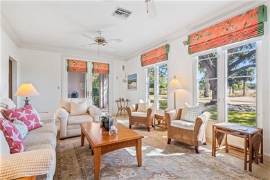 This furnished home in Wood Duck boasts 3 bedrooms, 2.5 baths - photo 7
