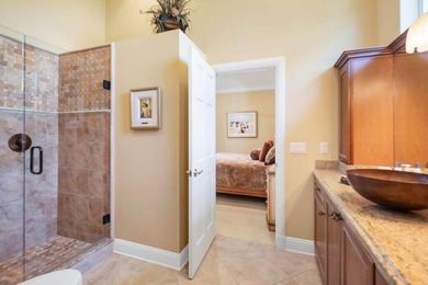 Perfectly positioned on one of the most coveted lots in Preston - photo 47