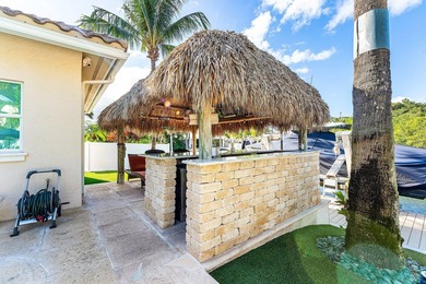 Experience elevated waterfront living in this totally remodeled - photo 47