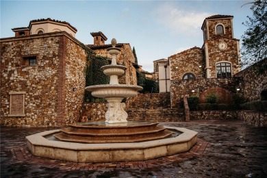 Introducing 16626 Bolsena Drive, an extraordinary opportunity to - photo 48