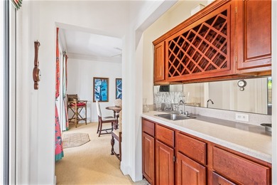 This furnished home in Wood Duck boasts 3 bedrooms, 2.5 baths - photo 8