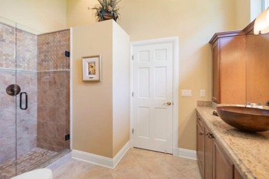 Perfectly positioned on one of the most coveted lots in Preston - photo 48