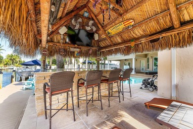 Experience elevated waterfront living in this totally remodeled - photo 48