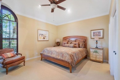 Perfectly positioned on one of the most coveted lots in Preston - photo 49