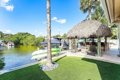 Experience elevated waterfront living in this totally remodeled - photo 49