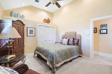 Perfectly positioned on one of the most coveted lots in Preston - photo 50