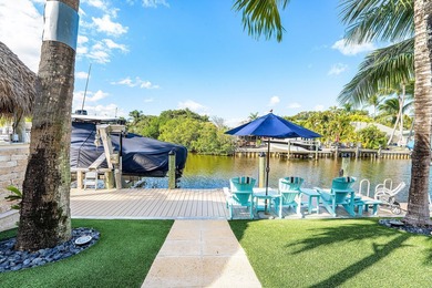 Experience elevated waterfront living in this totally remodeled - photo 50