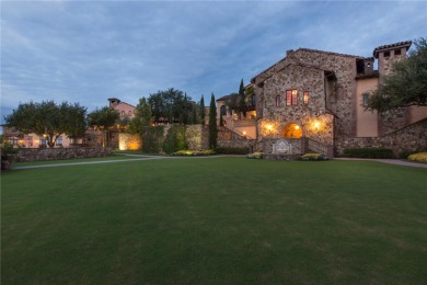 Introducing 16626 Bolsena Drive, an extraordinary opportunity to - photo 51
