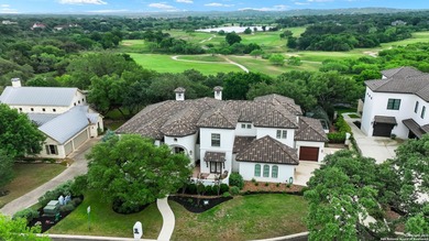 An incredible opportunity to own an exquisite home built by Paul