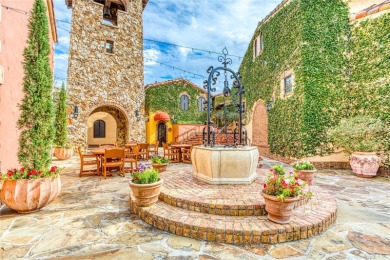 Introducing 16626 Bolsena Drive, an extraordinary opportunity to - photo 52