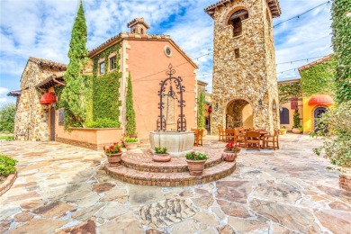 Introducing 16626 Bolsena Drive, an extraordinary opportunity to - photo 53