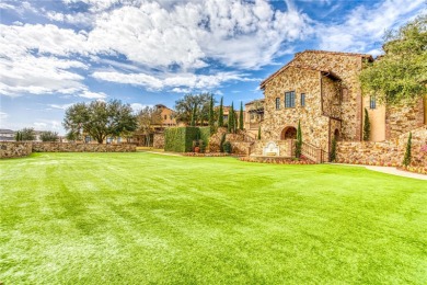 Introducing 16626 Bolsena Drive, an extraordinary opportunity to - photo 54
