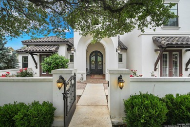 An incredible opportunity to own an exquisite home built by Paul