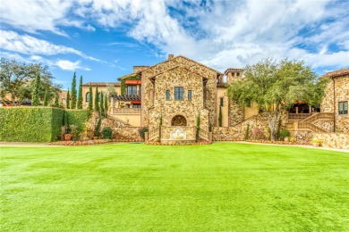 Introducing 16626 Bolsena Drive, an extraordinary opportunity to - photo 55