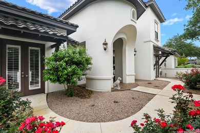 An incredible opportunity to own an exquisite home built by Paul